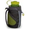 Nalgene Bottle Carrier Hand Held -Sea to Sum Camping Shop nalgene bottle carrier hand held