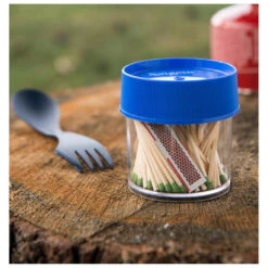 Nalgene Dose Polycarbonat - Food Storage -Sea to Sum Camping Shop nalgene dose polycarbonat food storage detail 7
