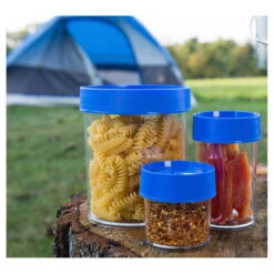Nalgene Dose Polycarbonat - Food Storage -Sea to Sum Camping Shop nalgene dose polycarbonat food storage detail 8