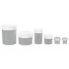 Nalgene Dose Polypropylen - Storage Containers -Sea to Sum Camping Shop nalgene dose polypropylen storage containers