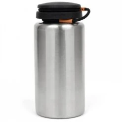 Nalgene Stainless Steel Bottle - Standard - Water Bottle