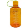 Nalgene Enghals Sustain - Water Bottle -Sea to Sum Camping Shop nalgene enghals sustain water bottle