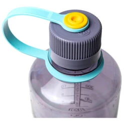 Nalgene Enghals Sustain - Water Bottle -Sea to Sum Camping Shop nalgene enghals sustain water bottle detail 3