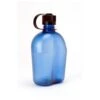 Nalgene Everyday Oasis - Water Bottle -Sea to Sum Camping Shop nalgene everyday oasis water bottle
