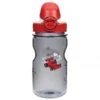 Nalgene Everyday OTF Kids - Water Bottle -Sea to Sum Camping Shop nalgene everyday otf kids water bottle