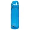 Nalgene Everyday OTF - Water Bottle -Sea to Sum Camping Shop nalgene everyday otf water bottle