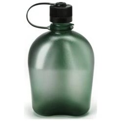 Nalgene Feldflasche Oasis Sustain - Water Bottle