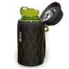 Nalgene Flaschentasche Isoliert -Sea to Sum Camping Shop nalgene flaschentasche isoliert