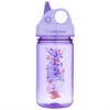 Nalgene Kinderflasche Grip-N-Gulp - Water Bottle -Sea to Sum Camping Shop nalgene kinderflasche grip n gulp water bottle bf
