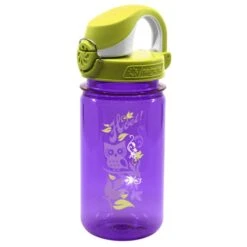 Nalgene Kinderflasche OTF Kids Sustain - Water Bottle