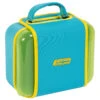 Nalgene Lunchbox Buddy - Food Storage -Sea to Sum Camping Shop nalgene lunchbox buddy food storage