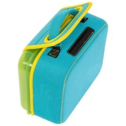 Nalgene Lunchbox Buddy - Food Storage -Sea to Sum Camping Shop nalgene lunchbox buddy food storage detail 3