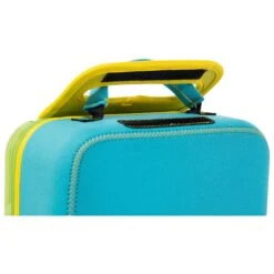 Nalgene Lunchbox Buddy - Food Storage -Sea to Sum Camping Shop nalgene lunchbox buddy food storage detail 4