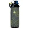 Nalgene Neoprene Bottle Bag -Sea to Sum Camping Shop nalgene neoprene bottle bag