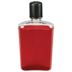 Nalgene PC Flask