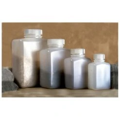 Nalgene Rectangular Wide Neck Bottles -Sea to Sum Camping Shop nalgene rectangular wide neck bottles detail 6