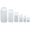 Nalgene Round Wide Neck Bottle -Sea to Sum Camping Shop nalgene round wide neck bottle