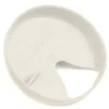 Nalgene Sipper - Drinking Spout -Sea to Sum Camping Shop nalgene sipper drinking spout