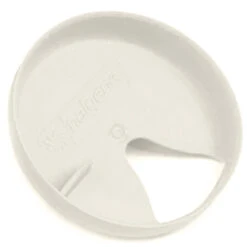 Nalgene Sipper - Drinking Spout