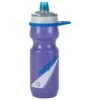 Nalgene Sports Bottle Draft - Water Bottle -Sea to Sum Camping Shop nalgene sports bottle draft water bottle