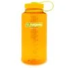 Nalgene Sustain Wide Neck - Water Bottle -Sea to Sum Camping Shop nalgene sustain wide neck water bottle