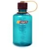 Nalgene Trinkflasche EH Sustain - Water Bottle -Sea to Sum Camping Shop nalgene trinkflasche eh sustain water bottle