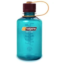 Nalgene Trinkflasche EH Sustain - Water Bottle