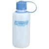 Nalgene Trinkflasche HDPE EH - Water Bottle -Sea to Sum Camping Shop nalgene trinkflasche hdpe eh water bottle