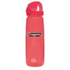 Nalgene Trinkflasche OTF Sustain - Water Bottle -Sea to Sum Camping Shop nalgene trinkflasche otf sustain water bottle