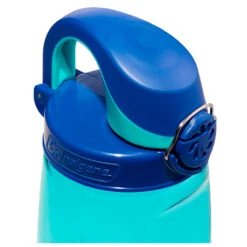 Nalgene Trinkflasche OTF Sustain - Water Bottle -Sea to Sum Camping Shop nalgene trinkflasche otf sustain water bottle detail 3