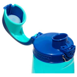 Nalgene Trinkflasche OTF Sustain - Water Bottle -Sea to Sum Camping Shop nalgene trinkflasche otf sustain water bottle detail 4