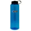 Nalgene Trinkflasche WH Silo Sustain - Water Bottle -Sea to Sum Camping Shop nalgene trinkflasche wh silo sustain water bottle