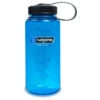 Nalgene Trinkflasche WH Sustain - Water Bottle -Sea to Sum Camping Shop nalgene trinkflasche wh sustain water bottle