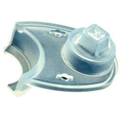 Nalgene Valve Grip-N-Gulp Bottle - Water Bottle