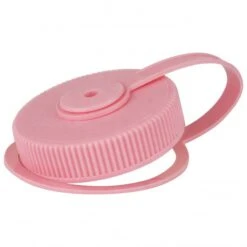 Nalgene Wide Neck Lid