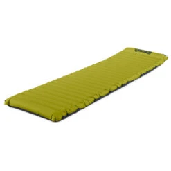 Nemo Astro Insulated - Sleeping Mat -Sea to Sum Camping Shop nemo astro insulated sleeping mat detail 3