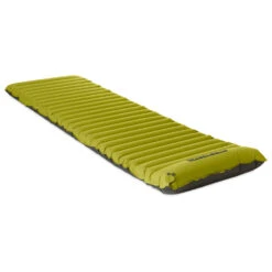 Nemo Astro Insulated - Sleeping Mat -Sea to Sum Camping Shop nemo astro insulated sleeping mat detail 4