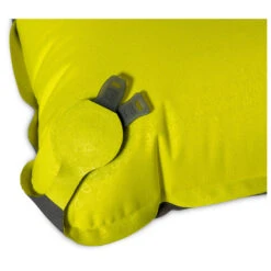 Nemo Astro - Sleeping Mat -Sea to Sum Camping Shop nemo astro sleeping mat detail 3