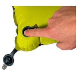 Nemo Astro - Sleeping Mat -Sea to Sum Camping Shop nemo astro sleeping mat detail 4