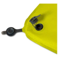 Nemo Astro - Sleeping Mat -Sea to Sum Camping Shop nemo astro sleeping mat detail 5