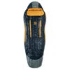 Nemo Disco Mens 15 - Down Sleeping Bag -Sea to Sum Camping Shop nemo disco mens 15 down sleeping bag