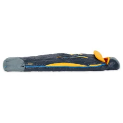 Nemo Disco Mens 15 - Down Sleeping Bag -Sea to Sum Camping Shop nemo disco mens 15 down sleeping bag detail 3