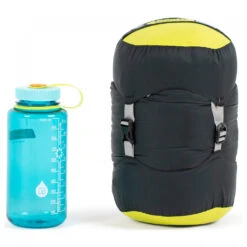 Nemo Disco Mens 30 - Down Sleeping Bag -Sea to Sum Camping Shop nemo disco mens 30 down sleeping bag detail 11