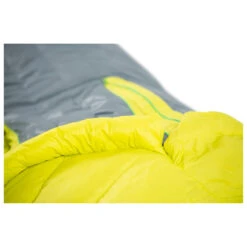 Nemo Disco Mens 30 - Down Sleeping Bag -Sea to Sum Camping Shop nemo disco mens 30 down sleeping bag detail 6