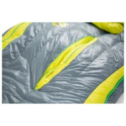 Nemo Disco Mens 30 - Down Sleeping Bag -Sea to Sum Camping Shop nemo disco mens 30 down sleeping bag detail 9