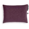 Nemo Fillo Elite - Pillow -Sea to Sum Camping Shop nemo fillo elite pillow