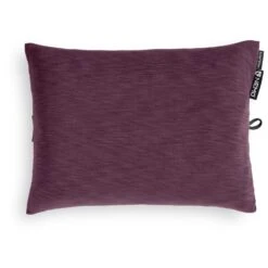 Nemo Fillo Elite - Pillow
