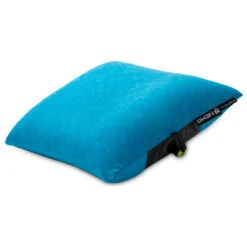 Nemo Fillo Elite - Pillow -Sea to Sum Camping Shop nemo fillo elite pillow detail 3