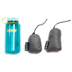 Nemo Fillo Elite - Pillow -Sea to Sum Camping Shop nemo fillo elite pillow detail 4