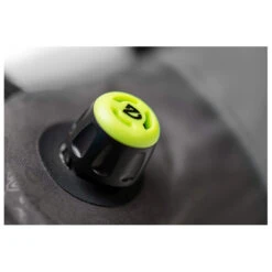 Nemo Fillo Elite - Pillow -Sea to Sum Camping Shop nemo fillo elite pillow detail 5